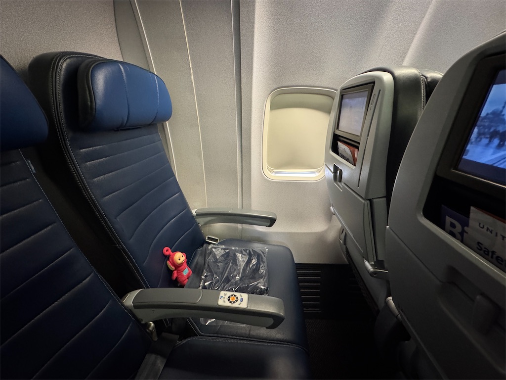 f:id:pinocopon:20251019151124j:image