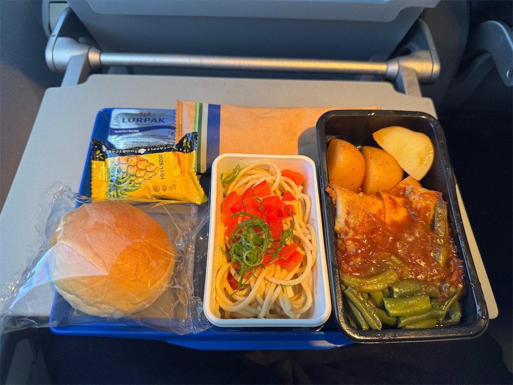 f:id:pinocopon:20251019151130j:image