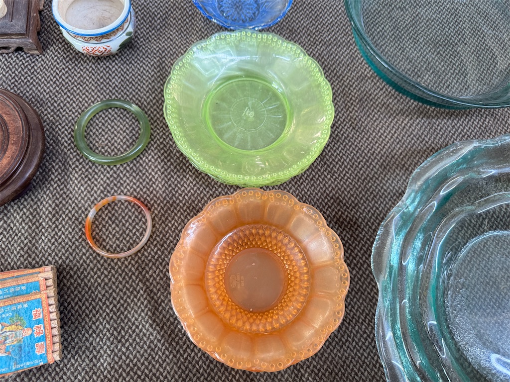 f:id:pinocopon:20260101165016j:image