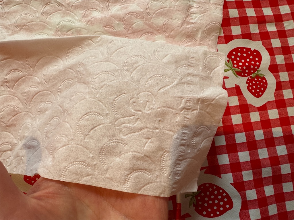 f:id:pinocopon:20260126192633j:image