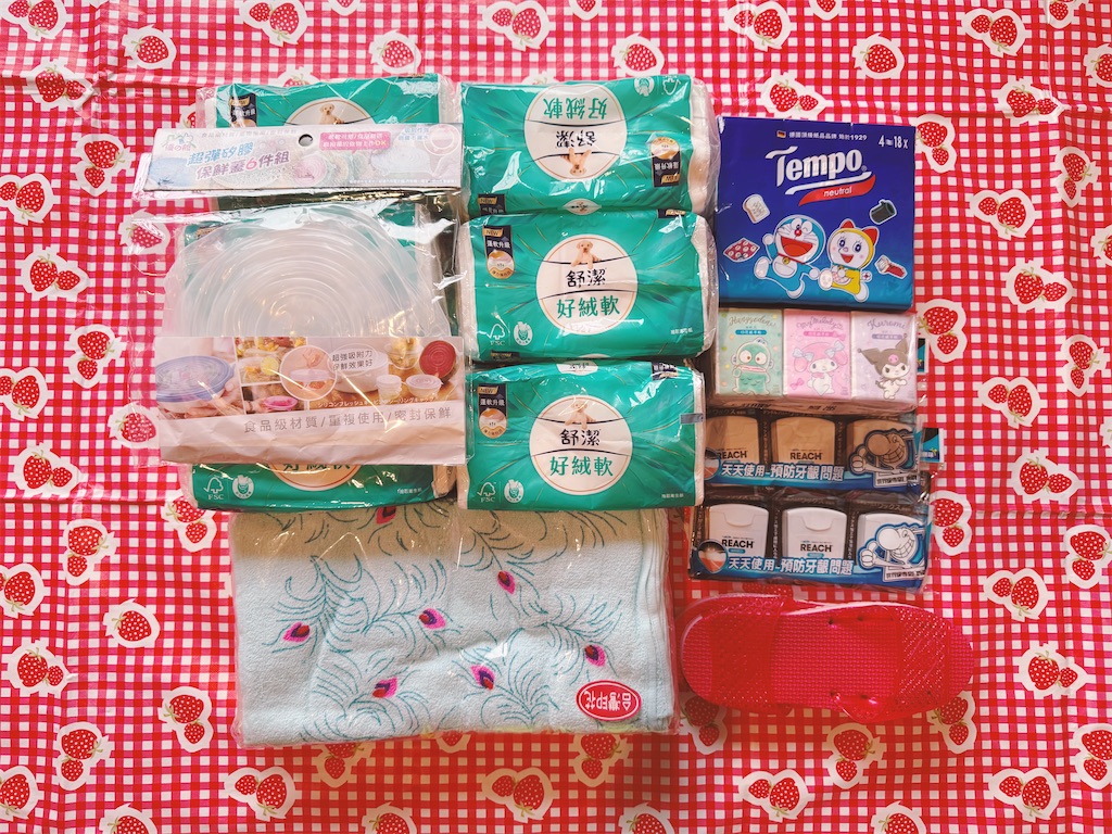 f:id:pinocopon:20260126192704j:image