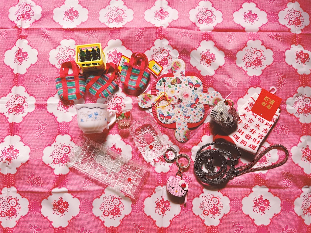 f:id:pinocopon:20260604120615j:image