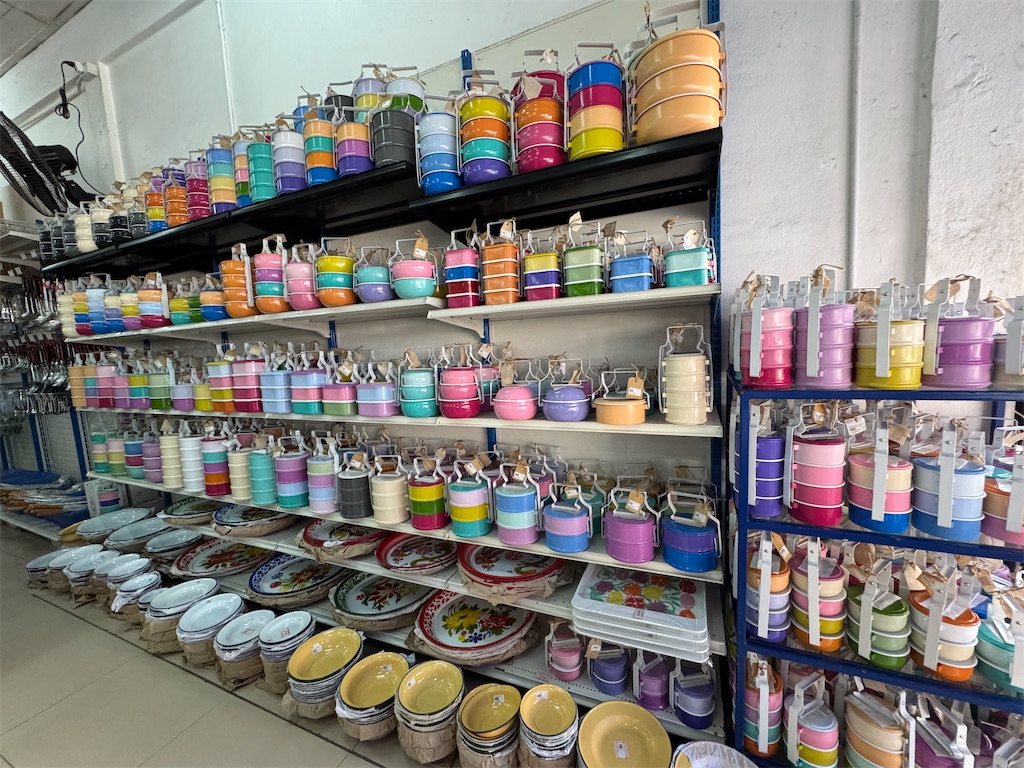f:id:pinocopon:20260626145943j:image