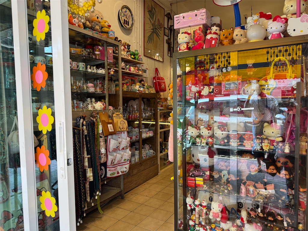 f:id:pinocopon:20260626150033j:image
