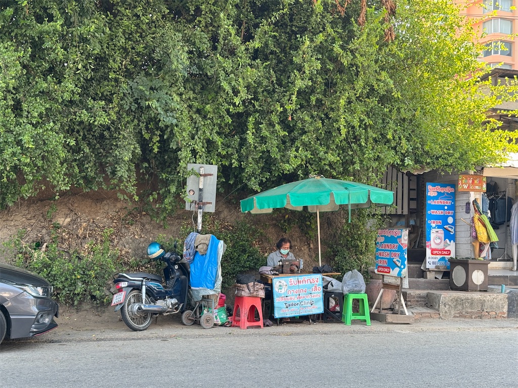 f:id:pinocopon:20260626152919j:image