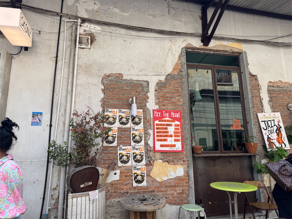 f:id:pinocopon:20260626154857j:image