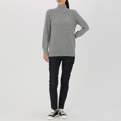 f:id:pinocorita:20171125205130j:plain f:id:pinocorita:20171125205130j:plain