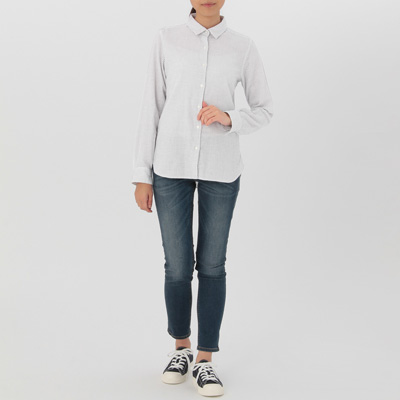 f:id:pinocorita:20180106112013j:plain f:id:pinocorita:20180106112013j:plain