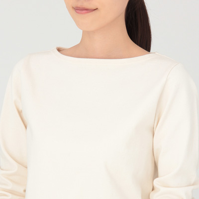 f:id:pinocorita:20180118075958j:plain f:id:pinocorita:20180118075958j:plain