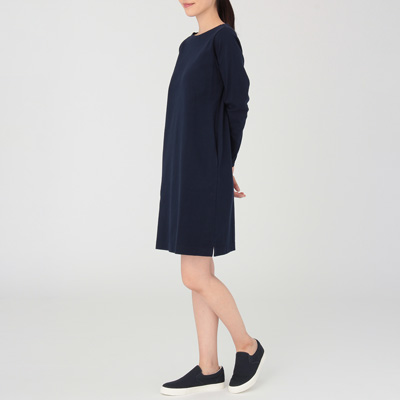 f:id:pinocorita:20180118203106j:plain f:id:pinocorita:20180118203106j:plain
