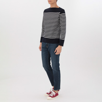 f:id:pinocorita:20180118225021j:plain f:id:pinocorita:20180118225021j:plain