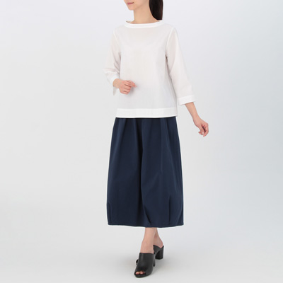 f:id:pinocorita:20180125230722j:plain f:id:pinocorita:20180125230722j:plain