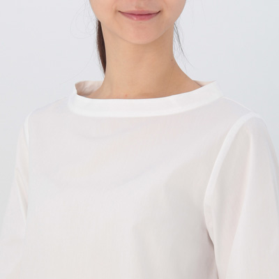 f:id:pinocorita:20180125230953j:plain f:id:pinocorita:20180125230953j:plain