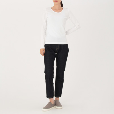 f:id:pinocorita:20180202010302j:plain f:id:pinocorita:20180202010302j:plain
