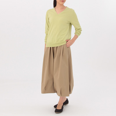 f:id:pinocorita:20180208062942j:plain f:id:pinocorita:20180208062942j:plain
