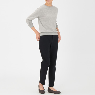 f:id:pinocorita:20180208065659j:plain f:id:pinocorita:20180208065659j:plain