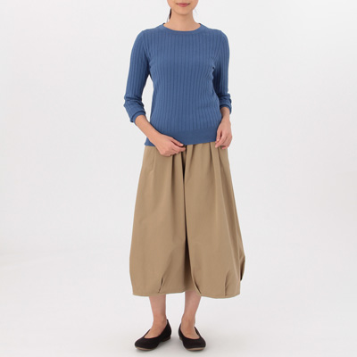 f:id:pinocorita:20180211103015j:plain f:id:pinocorita:20180211103015j:plain