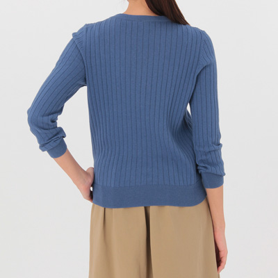 f:id:pinocorita:20180211103133j:plain f:id:pinocorita:20180211103133j:plain