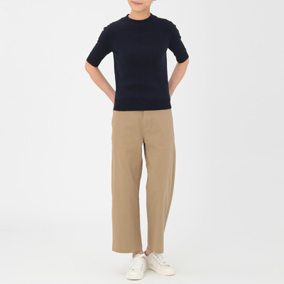 f:id:pinocorita:20180211104230j:plain f:id:pinocorita:20180211104230j:plain