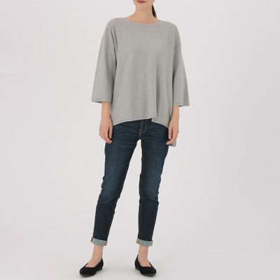 f:id:pinocorita:20180211105659j:plain f:id:pinocorita:20180211105659j:plain