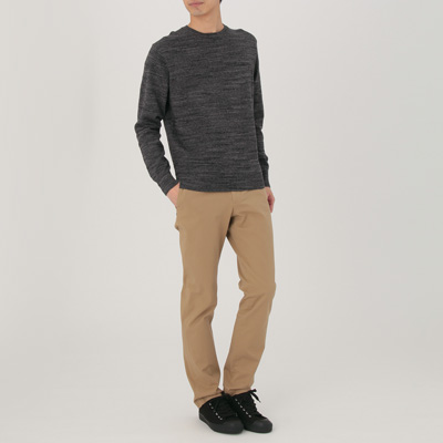 f:id:pinocorita:20180216091628j:plain f:id:pinocorita:20180216091628j:plain