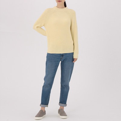 f:id:pinocorita:20180216092739j:plain f:id:pinocorita:20180216092739j:plain