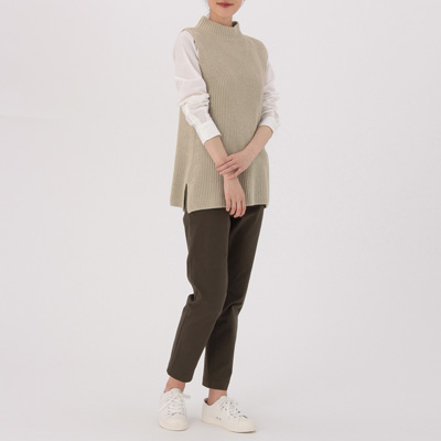 f:id:pinocorita:20180216094507j:plain f:id:pinocorita:20180216094507j:plain