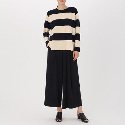 f:id:pinocorita:20180216095817j:plain f:id:pinocorita:20180216095817j:plain