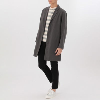 f:id:pinocorita:20180303071212j:plain f:id:pinocorita:20180303071212j:plain