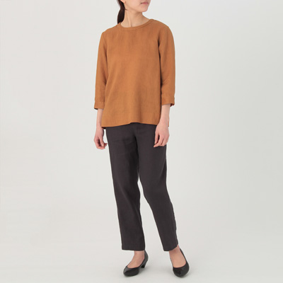 f:id:pinocorita:20180406112029j:plain f:id:pinocorita:20180406112029j:plain