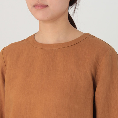 f:id:pinocorita:20180406112632j:plain f:id:pinocorita:20180406112632j:plain