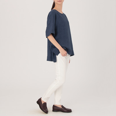 f:id:pinocorita:20180407071752j:plain f:id:pinocorita:20180407071752j:plain