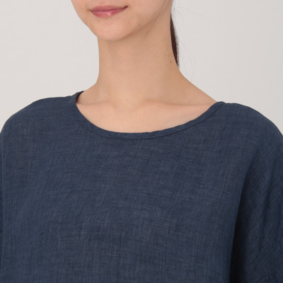 f:id:pinocorita:20180407072534j:plain f:id:pinocorita:20180407072534j:plain
