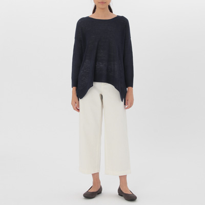 f:id:pinocorita:20180423090657j:plain f:id:pinocorita:20180423090657j:plain