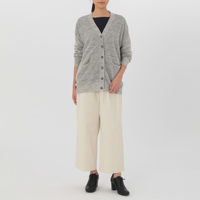 f:id:pinocorita:20180423091932j:plain f:id:pinocorita:20180423091932j:plain