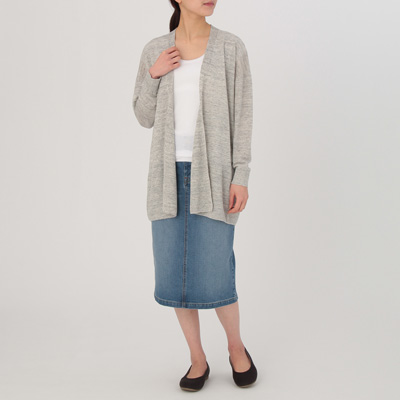f:id:pinocorita:20180423094049j:plain f:id:pinocorita:20180423094049j:plain
