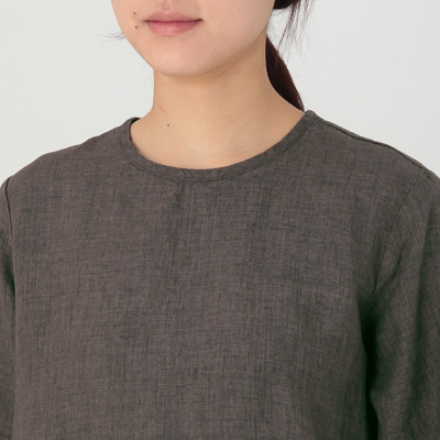 f:id:pinocorita:20180423223325j:plain f:id:pinocorita:20180423223325j:plain