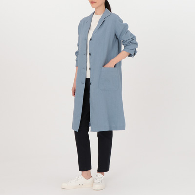 f:id:pinocorita:20180427030203j:plain f:id:pinocorita:20180427030203j:plain
