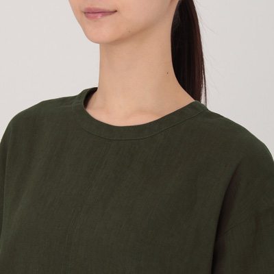 f:id:pinocorita:20180427041005j:plain f:id:pinocorita:20180427041005j:plain