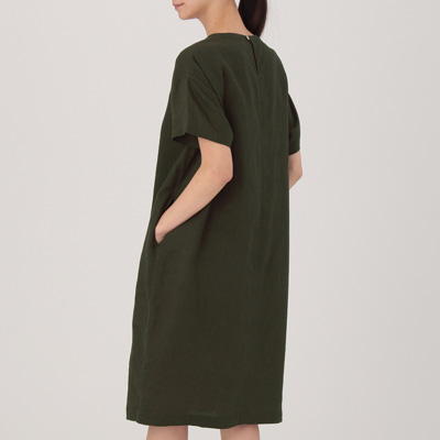 f:id:pinocorita:20180427041111j:plain f:id:pinocorita:20180427041111j:plain