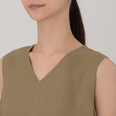 f:id:pinocorita:20180427045144j:plain f:id:pinocorita:20180427045144j:plain