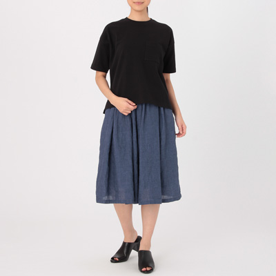 f:id:pinocorita:20180427064948j:plain f:id:pinocorita:20180427064948j:plain