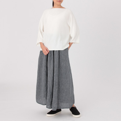 f:id:pinocorita:20180427071418j:plain f:id:pinocorita:20180427071418j:plain