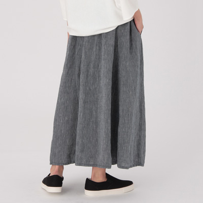 f:id:pinocorita:20180427071429j:plain f:id:pinocorita:20180427071429j:plain