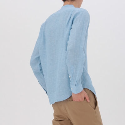 f:id:pinocorita:20180504065039j:plain f:id:pinocorita:20180504065039j:plain