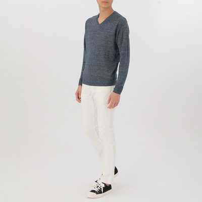 f:id:pinocorita:20180504093756j:plain f:id:pinocorita:20180504093756j:plain