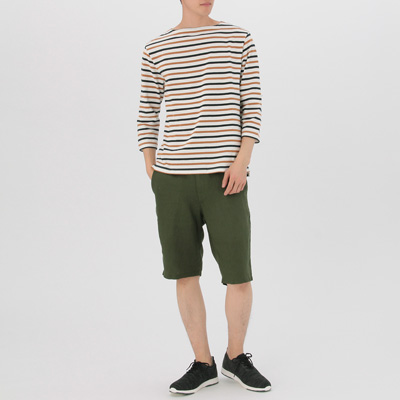 f:id:pinocorita:20180507105421j:plain f:id:pinocorita:20180507105421j:plain