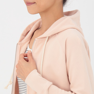 f:id:pinocorita:20180518054236j:plain f:id:pinocorita:20180518054236j:plain