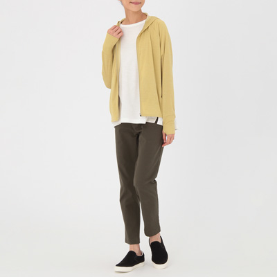f:id:pinocorita:20180519104940j:plain f:id:pinocorita:20180519104940j:plain