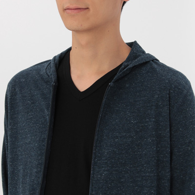 f:id:pinocorita:20180602105351j:plain f:id:pinocorita:20180602105351j:plain